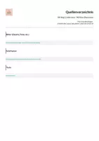 Vorschau - Arbeitsblätter - Writing Conference - Written Discussion - Seite 2