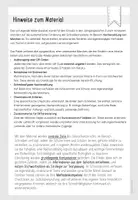 Vorschau - Arbeitsblätter - Märchen Nacherzählung mit Klassenarbeit - Seite 1