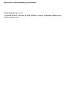 Vorschau - Klassenarbeiten - Klausur Teilung Deutschlands 1945 – Karikaturanalyse „Nobody is Happy“ | Kalter Krieg Q1/Q2 mit Erwartungshorizont - Seite 2