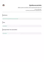 Vorschau - Arbeitsblätter - Woher kommt unser Obst und Gemüse Steckbrief Klasse 3/4 - Seite 2