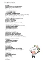 Vorschau - Arbeitsblätter - 🧑🍳 Fit für die Schulküche II - Herd und Backofen, Wiegen und Messen, Handrührgerät, Messer, Schneiden - Seite 2