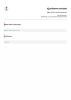 Vorschau - Arbeitsblätter - AB A family tree (Words family) - Seite 1