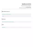 Vorschau - Arbeitsblätter - Supermarkterkundung_Allgemein - Seite 2