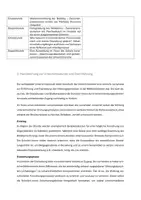 Vorschau - Stundenentwürfe - Ordnungsprinzipien und ihre Bildwirkung im Stillleben entdecken - Seite 3