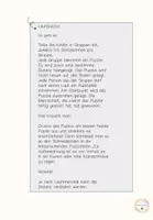 Vorschau - Spiele - Laufpuzzle-Frühling laufen - puzzeln - Freude - Seite 2