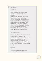 Vorschau - Spiele - Laufpuzzle laufen- puzzeln - Freude - Seite 2
