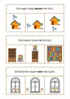 Voorbeeld - Voorzetsels - Pagina 3