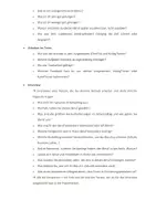 Vorschau - Arbeitsblätter - Berufspraktische Tage / Schnuppertage: Arbeitsauftrag Präsentation + Beurteilungsformular - Seite 1