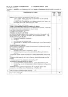 Vorschau - Klassenarbeiten - Scharia im Diskurs: Klausurmaterial IRU (EF/Q1) - Seite 2
