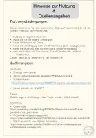 Vorschau - Spiele - Laufpuzzle-Sommer laufen - puzzeln - Freude - Seite 1