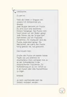 Vorschau - Spiele - Laufpuzzle-Sommer laufen - puzzeln - Freude - Seite 2