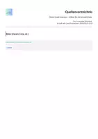 Vorschau - Quiz - Oster-Code knacken – Rätsel für die Grundschule - Seite 1