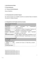 Vorschau - Stundenentwürfe - Unterrichtsentwurf: Kurze Wege - Seite 2