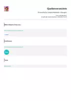 Vorschau - Arbeitsblätter - Present Perfect Simple (Merkblatt + Übungen) - Seite 3