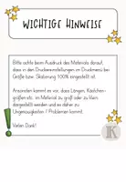 Vorschau - Arbeitsblätter - Wachsendes Materialpaket: Mathe (ab Klassenstufe 3) - Seite 2