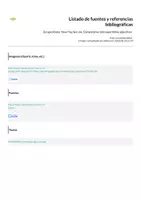 Vista previa - Unidades / Secuencias / Situaciones de Aprendizaje - Escape Room: Now You See me. Comparative and superlative adjectives. - página 1