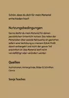 Vorschau - Arbeitsblätter - Geld Dossier / Schweizer Franken Dossier / 3. Klasse - Seite 1