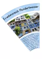 Vorschau - Spiele - Legekreis Künstler - Freiarbeit Kunstunterricht - Seite 2