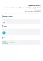 Vorschau - Arbeitsblätter - Fake News erkennen - Quellen prüfen - Medienkompetenz - Medienbildung - Politik Sozialkunde / Inklusion und Differenzierung - Seite 2