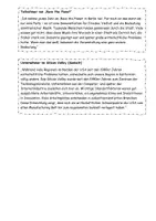 Vorschau - Arbeitsblätter - Manufacturing Belt USA – Mystery zum Strukturwandel | Arbeitsblatt & Lösungen - Seite 3