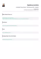 Vorschau - Arbeitsblätter - Arbeitsblatt "Bauernkriege" + Onlineübung & MP3 + Infografik - Seite 3