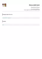 anteprima - Materiale interattivo - Escape Room di Pasqua - Pagina 1