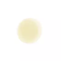 Vorschau - selbst erstellte Cliparts/Grafiken - Cliparts:Textfelder Pastell - Seite 1