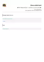 anteprima - Esercizi - 🕊️🪹 KIT TABELLINA DEL 4 – 4 attività in 1 a tema Uccellini 🕊️🪹 - Pagina 1