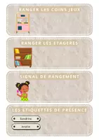 Aperçu - Apprentissages en autonomie - responsabilités - Page 2