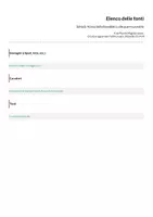 anteprima - Esercizi - Scheda Roma dalla Repubblica alle guerre puniche - Pagina 2