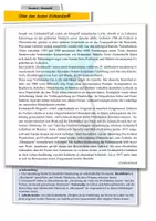 Vorschau - Stundenentwürfe - Literaturwerkstatt: Romantik - Eichendorff "Mondnacht" - Seite 3