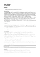 Vista previa - Unidades / Secuencias / Situaciones de Aprendizaje - Cazadores de medidas misión metrómetro - página 1