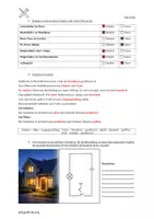 Vorschau - Arbeitsblätter - Schalter & Taster – Arbeitsblatt - Seite 3