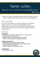 Vorschau - Arbeitsblätter - Fußball WM 2026 Textaufgaben – 12 Sachaufgaben ab Klasse 3 - Seite 1