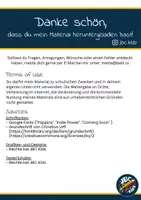 Vorschau - Arbeitsblätter - Fußball WM 2026 Mathepuzzle – 40 Aufgaben Einmaleins (Multiplikation & Division) bis 100 - Seite 1