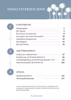 Vorschau - Stundenentwürfe - Bennett: Sieben. Spiel ohne Regeln Stunde 1-7 - Seite 3