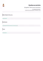 Vorschau - Arbeitsblätter - Übungsblatt - Winkel messen und zeichnen - Seite 1