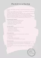 Vorschau - Stationenlernen - Schriftliche Multiplikation ZR 1000_Arbeitsblätter - Seite 2