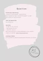 Vorschau - Stationenlernen - Schriftliche Multiplikation ZR 1000_Arbeitsblätter - Seite 3