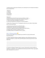 Vista previa - Unidades / Secuencias / Situaciones de Aprendizaje - Crisis 1929 - página 3