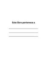 Vista previa - Hojas de trabajo - 100 Preguntas Profundas para Reflexionar en Pareja - página 1