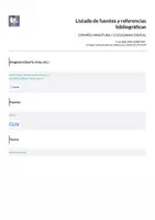 Vista previa - Hojas de trabajo - Ciudadanía digital secundaria | Escape room de ciberseguridad - página 3