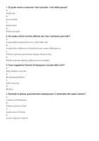 anteprima - Esercizi - _Pasqua-poesia - Pagina 1