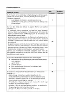 Vorschau - Klassenarbeiten - Klassenarbeit - Balladen - Nis Randers - Klasse 7 - Seite 1