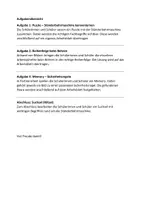 Vorschau - Spiele - Einführung Ständerbohrmaschine - Lerntheke (didak. Reduziert) - Seite 3
