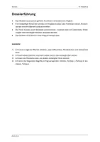 Vorschau - Unterrichtsreihen - Zeitformen (inkl. Musterlösungen) - Seite 1