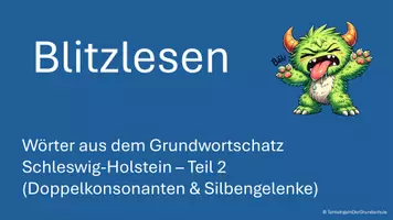 Vorschau - Präsentationen/Tafelbilder - Bildschirmfoto 2026-03-26 um 09 - Seite 1