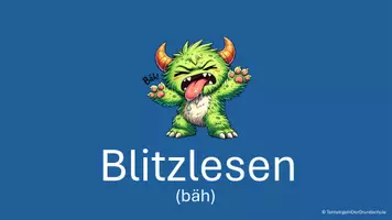 Vorschau - Präsentationen/Tafelbilder - Bildschirmfoto 2026-03-26 um 09 - Seite 3