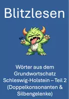 Vorschau - Präsentationen/Tafelbilder - Bildschirmfoto 2026-03-26 um 09 - Deckblatt
