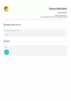 anteprima - Esercizi - _Pasqua-poesia - Pagina 3